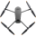 DJI Mavic 3 Classic (RC-N1) - 1085478 - zdjęcie 11